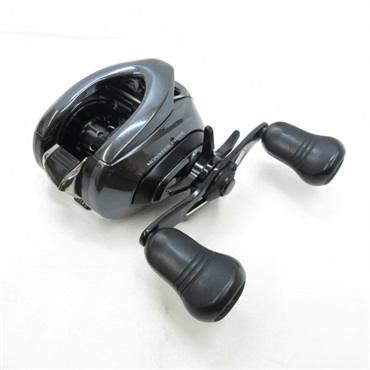 18アンタレスDCMD XG右